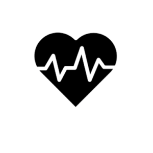 HEART HEALTH
