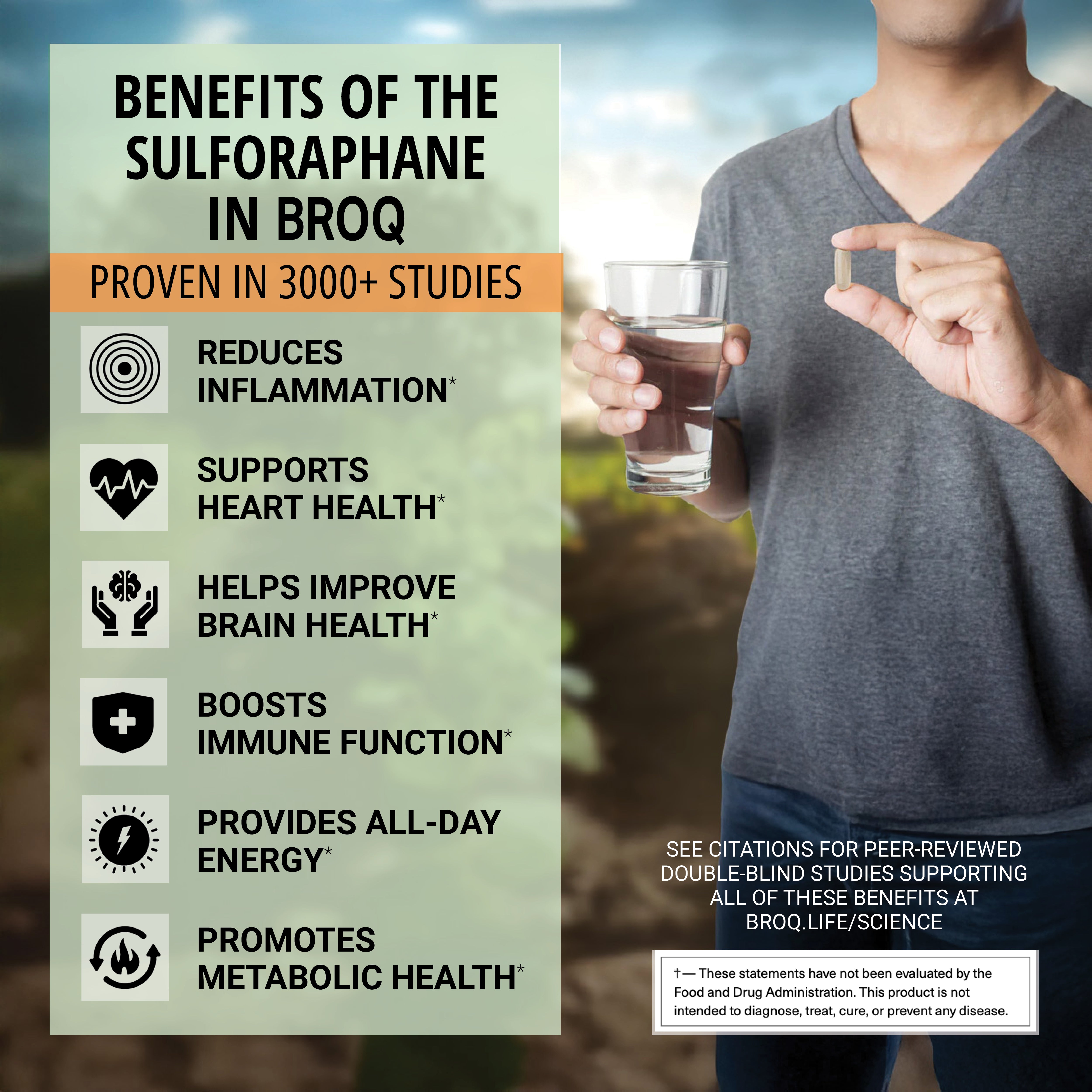 BROQ