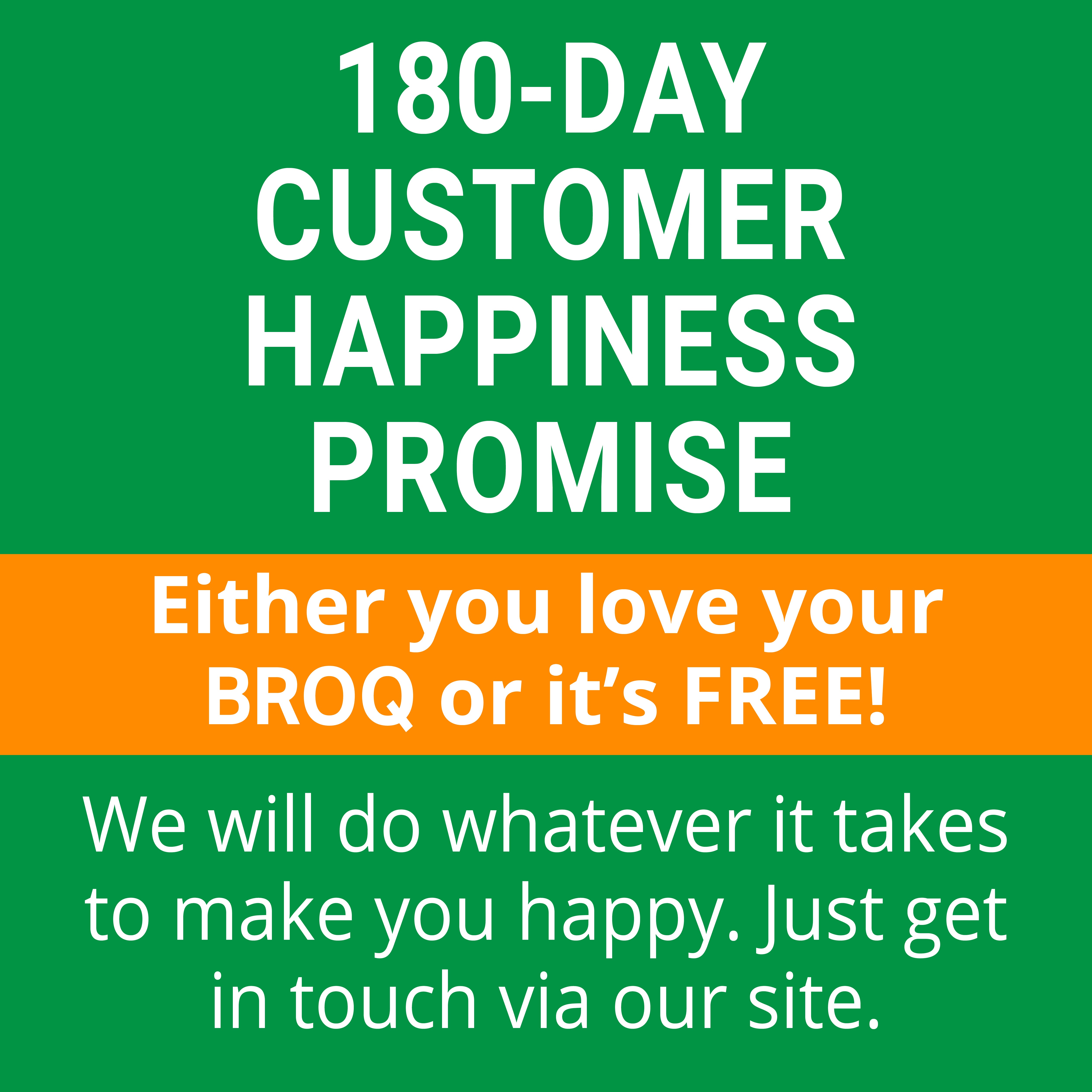 BROQ