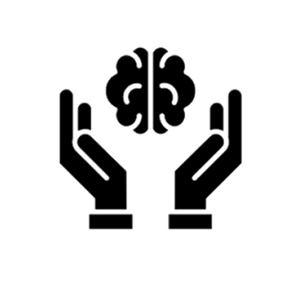 BRAIN HEALTH
