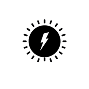 ENERGY