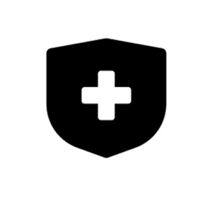 IMMUNE HEALTH